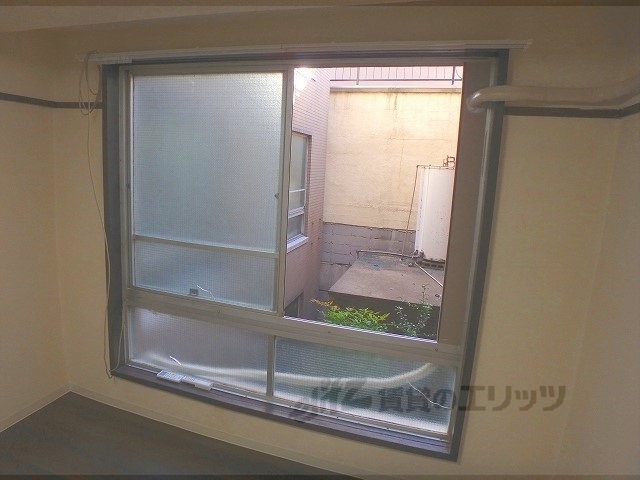 その他　窓