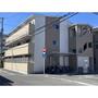 アヴァンス深江橋A 1階 築8年5ヶ月の賃貸物件
