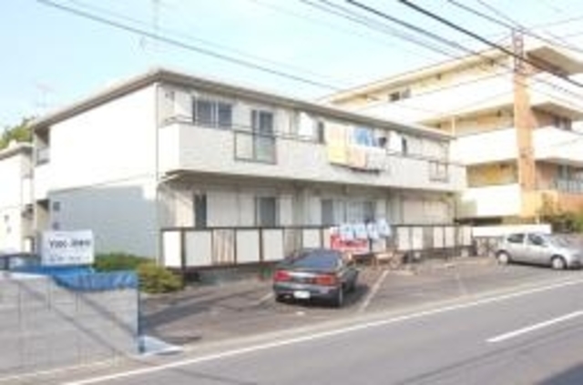 建物外観　セキスイハイム施工★