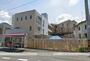 幼稚園・保育園　中山いづみ保育園（幼稚園・保育園）まで786m
