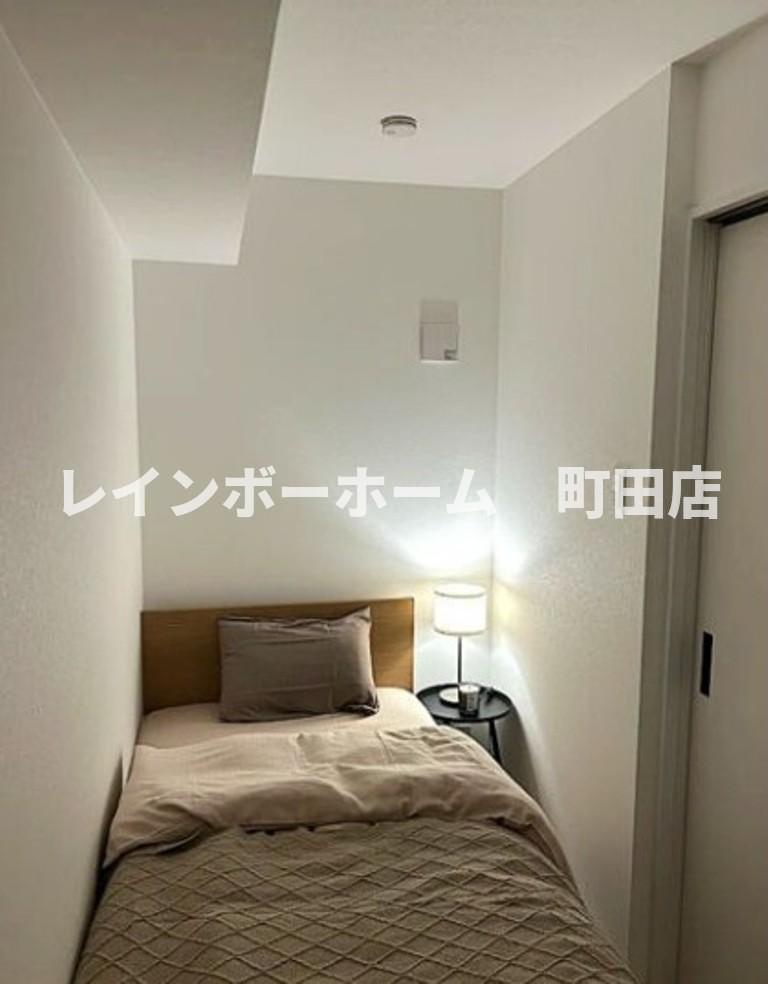 その他部屋・スペース　※イメージ画像です