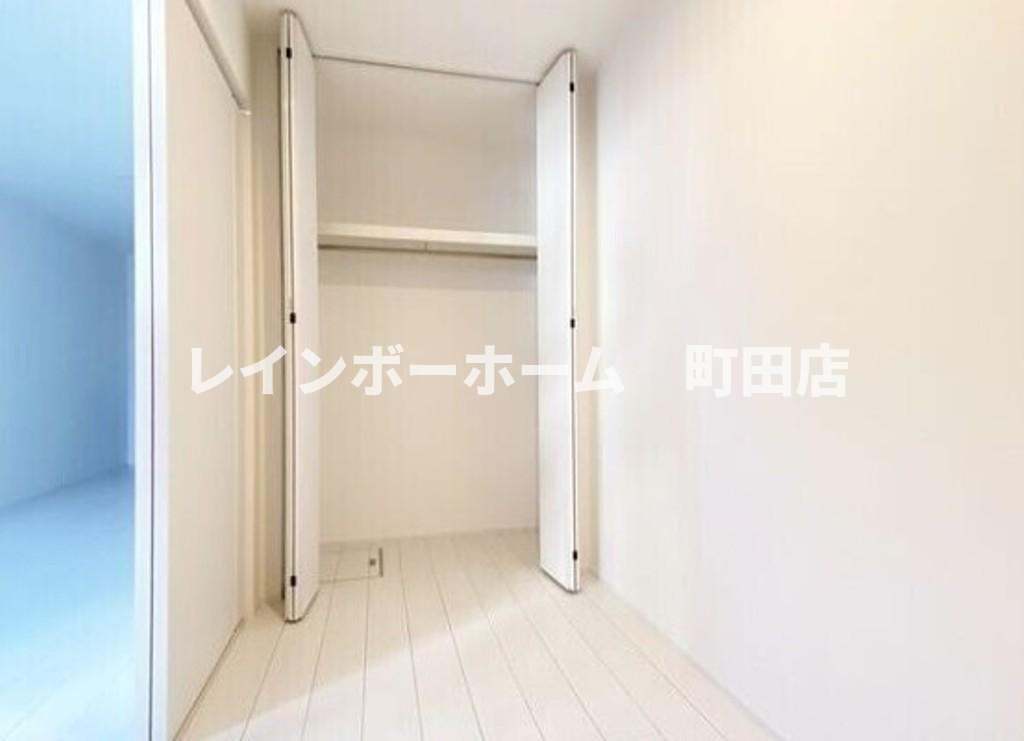 収納　※イメージ画像です