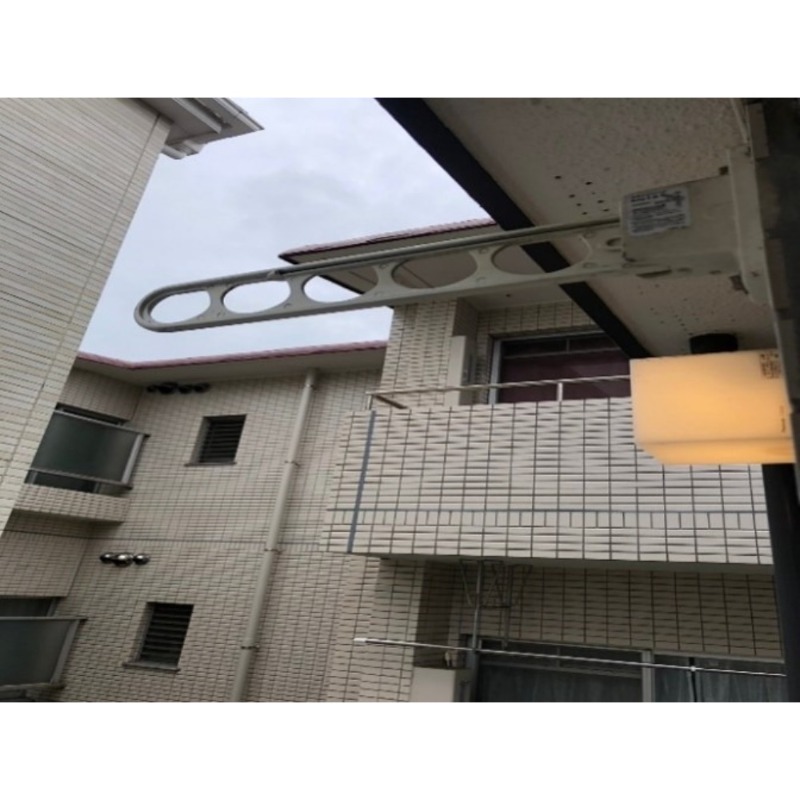 眺望　※別部屋写真参照