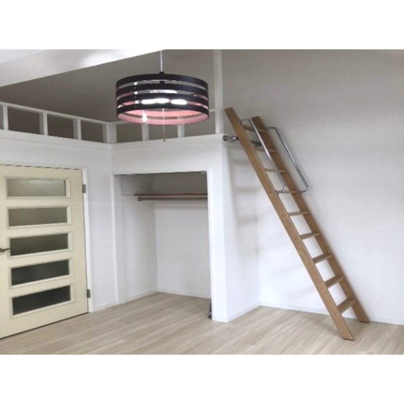 その他部屋・スペース　※別部屋写真参照