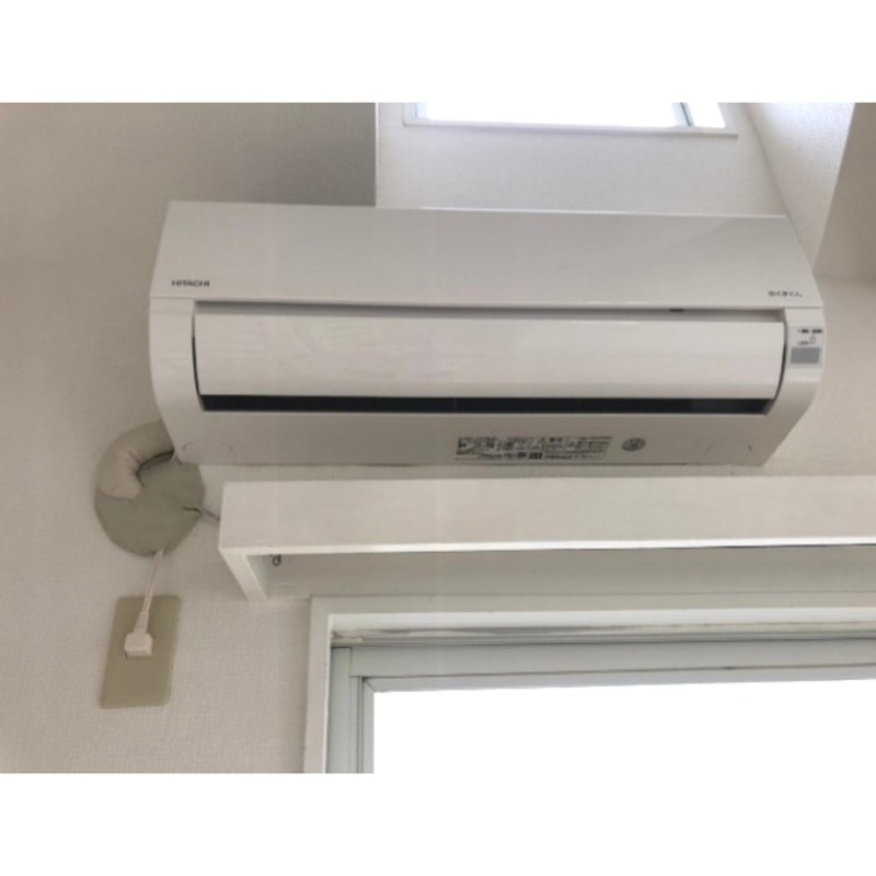 その他設備　※別部屋写真参照