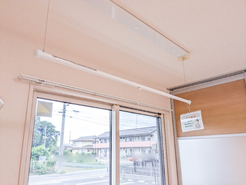 アネックス曙町のその他写真
