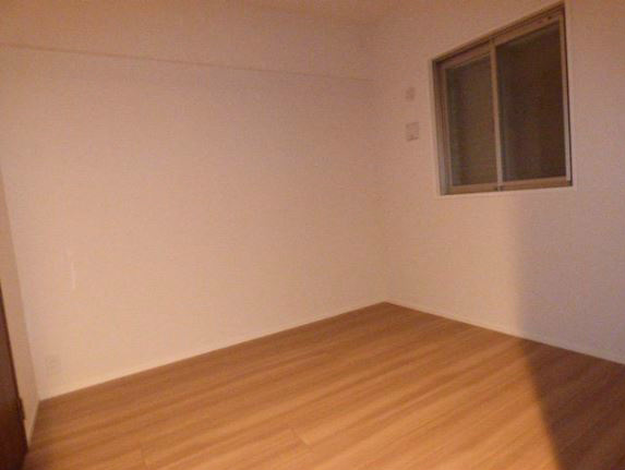 その他部屋・スペース　※別号室参考写真