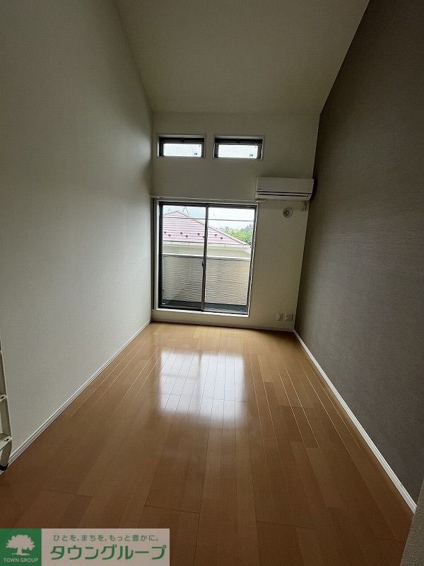 その他部屋・スペース　★お部屋探しはタウンハウジング稲田堤店まで★