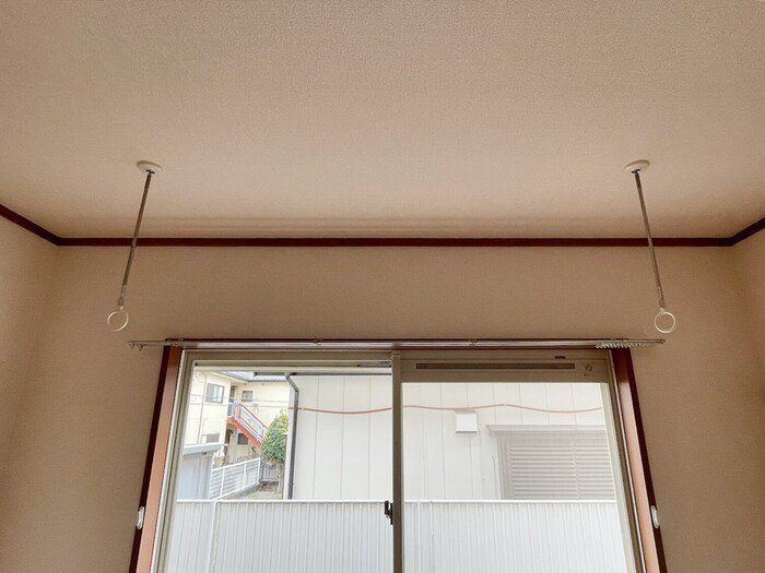 その他設備　物件画像