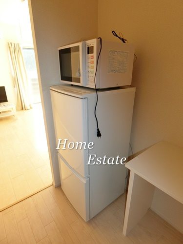 その他　同仕様