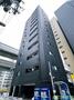 阿波座駅より徒歩3分 2階 築16年1ヶ月の賃貸物件