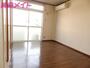 その他部屋・スペース　別部屋参考写真です