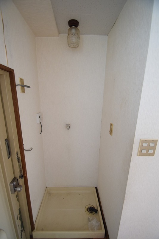 その他　別部屋参考