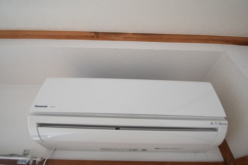 その他設備　別部屋参考