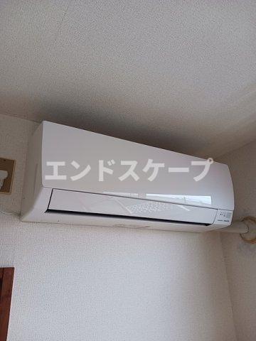 その他設備　高崎、前橋のお部屋探しはエンドスケープまで！お客様の理想お聞