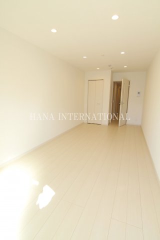 居室・リビング　他部屋参考写真