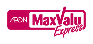 スーパー　マックスバリュ 砂田橋店（スーパー）まで978m