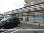 コンビニ　セブンイレブン（コンビニ）まで2401m