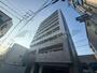 リアライズ小路 9階 築7年の賃貸物件