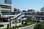 その他　船橋駅(JR 総武本線)（その他）まで680m