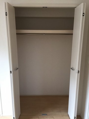 収納　小物を収納するのに便利です