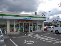 コンビニ　ファミリーマート 和泉唐国店（コンビニ）まで923m