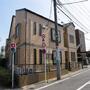小竹向原駅より徒歩4分 1階 築19年10ヶ月の賃貸物件