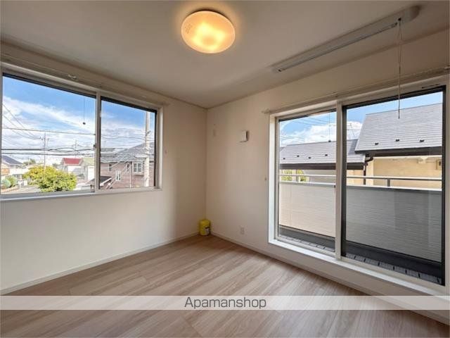 その他部屋・スペース　その他部屋・スペース