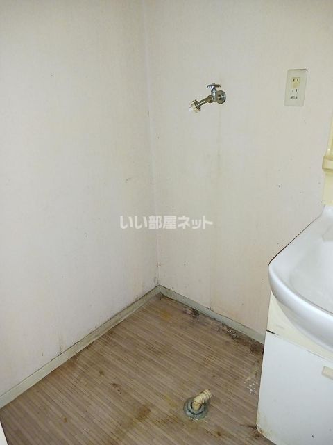 ふるさとCのその他写真