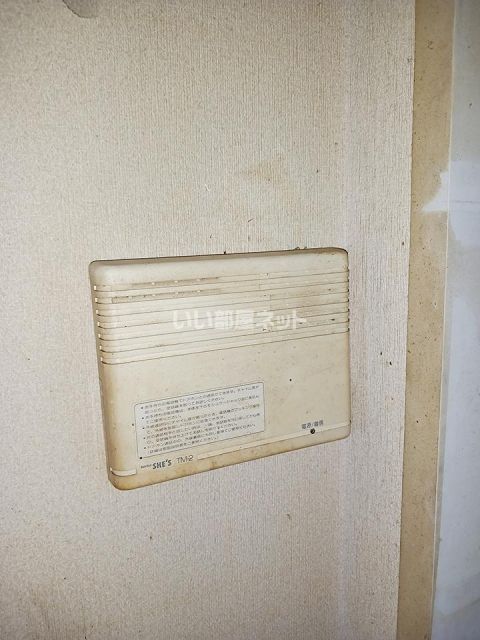 ふるさとCのその他写真