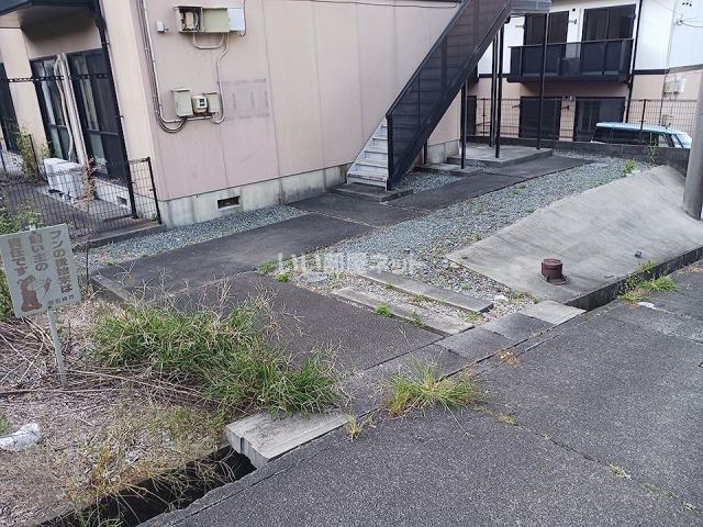 ふるさとCのその他写真