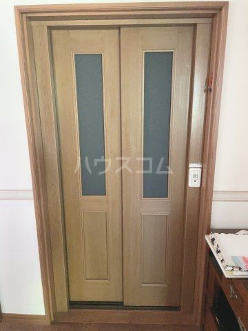 東野台レジデンスのその他写真