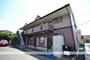 谷山駅よりバス7分 徒歩10分 1階 築26年の賃貸物件