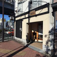 飲食店　吾妻橋やぶそば（飲食店）まで698m