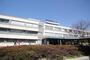 大学・短大　私立愛知大学車道キャンパス（大学・短大）まで50m