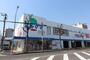 ドラックストア　ドラッグスギヤマ筒井店（ドラッグストア）まで505m