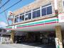 コンビニ　セブンイレブン 新座東1丁目店（コンビニ）まで403m
