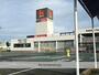 その他　DCMカーマ 浜松インター店（その他）まで486m