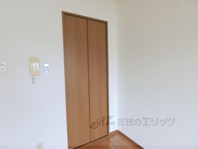 収納　収納