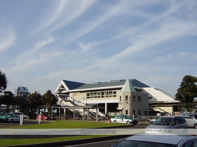 その他　鎌取駅（ＪＲ　外房線）（その他）まで997m