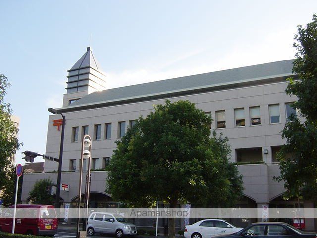 その他　千葉緑郵便局（その他）まで466m