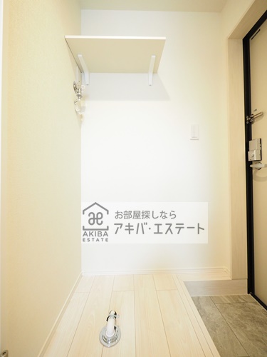その他　同一仕様写真
