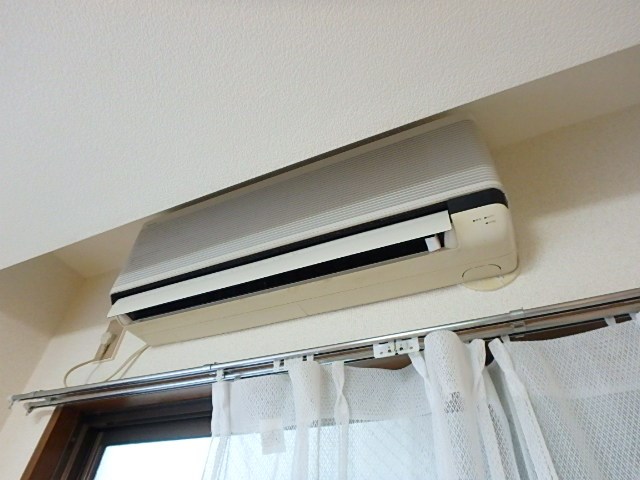その他設備　※参考写真