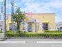 飲食店　デニーズ浜松志都呂町店（飲食店）まで321m