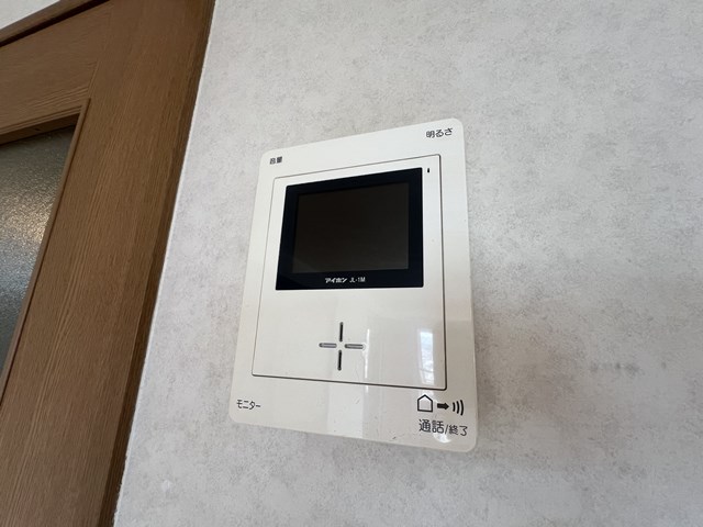 ロイヤル榮のその他写真