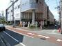 スーパー　マルエツ大森町店（スーパー）まで366m