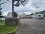 小学校　芽室町立芽室小学校（小学校）まで576m