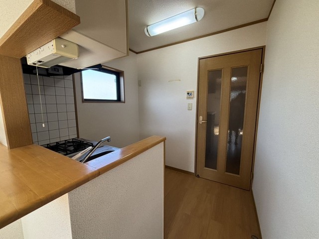 その他部屋・スペース　現況優先となります。
