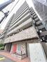 ガラステージ市ヶ谷弐番館 2階 築25年の賃貸物件