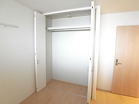収納　収納